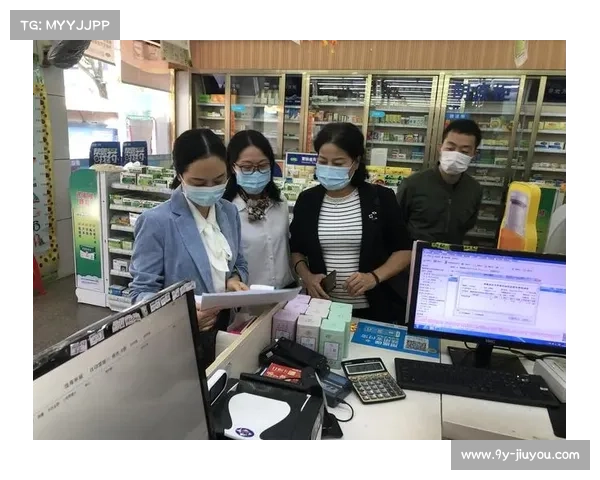 棒球博彩合法化对青少年赛事带来的风险及防控体系漏洞分析 棒球博彩合法化对青少年赛事带来的风险及防控体系漏洞分析