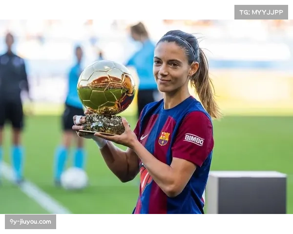 西班牙足协强烈谴责巴萨与塞维比赛裁判遭袭呼吁尊重比赛精神