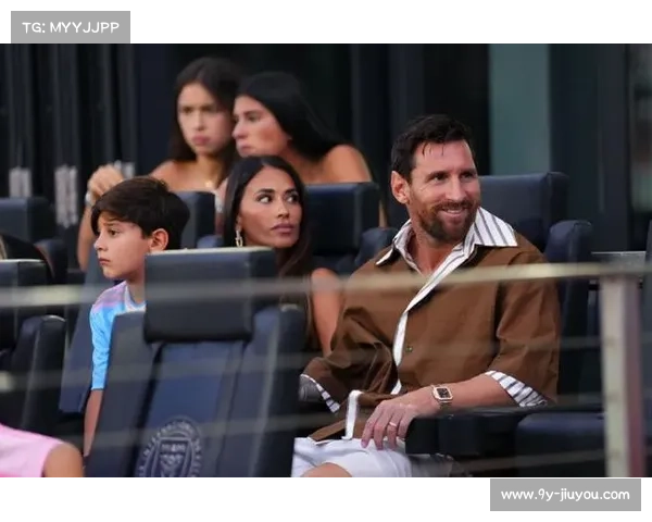 墨西哥天才崭露头角巴萨凭关系优势迈阿密梅西领衔打造新阵容