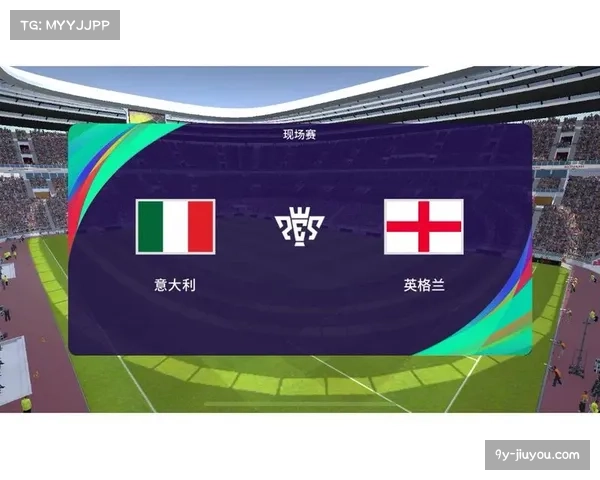 Upset：欧洲赛区整体状态低迷 我们比其他队晚到中国四天