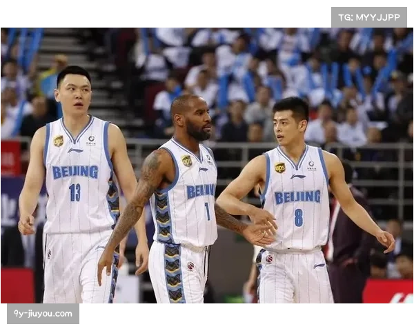 吉达联合调整状态全力争胜，士气高涨力求连胜