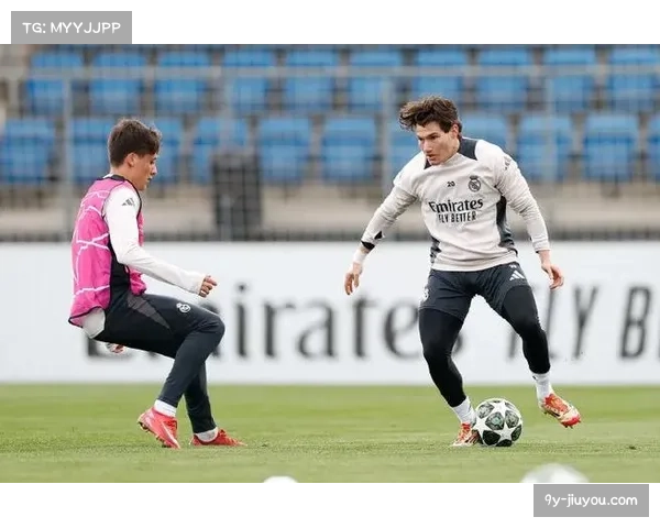 居莱尔位列助攻榜前三 展现皇马中场组织能力