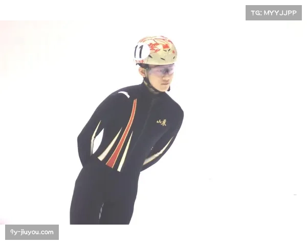 短道速滑世巡赛收官站六站结束，水晶球奖得主揭晓