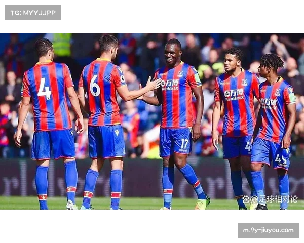 切尔西迎战纽卡斯尔联 欧战资格直接对话影响格局