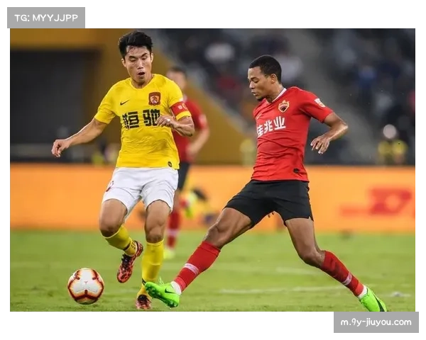 2026年工资帽预计达1.66亿美元 顶薪合同起薪突破5800万