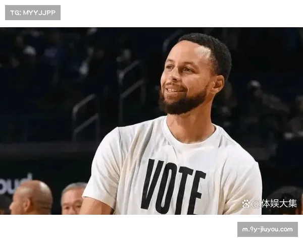 勇士库里出战时23胜16负 缺席时9胜17负证核心不可替代