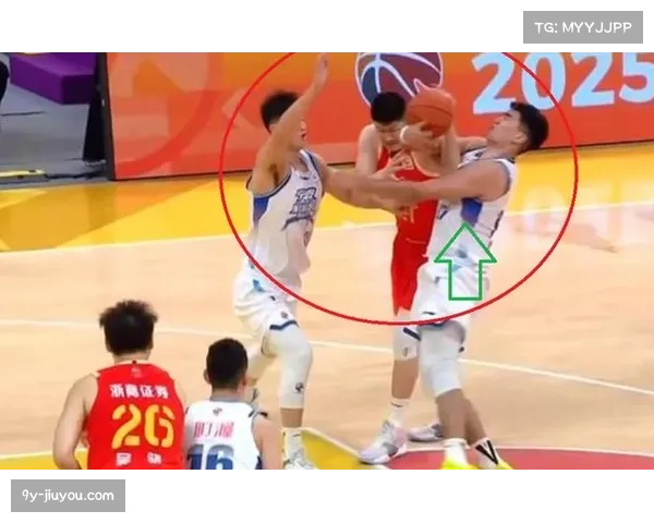 广厦从赛季初并列榜首到前景蒙阴 伤病潮改变争冠格局