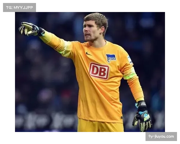 纽卡斯尔克拉夫特膝伤手术赛季报销右后卫位置薄弱